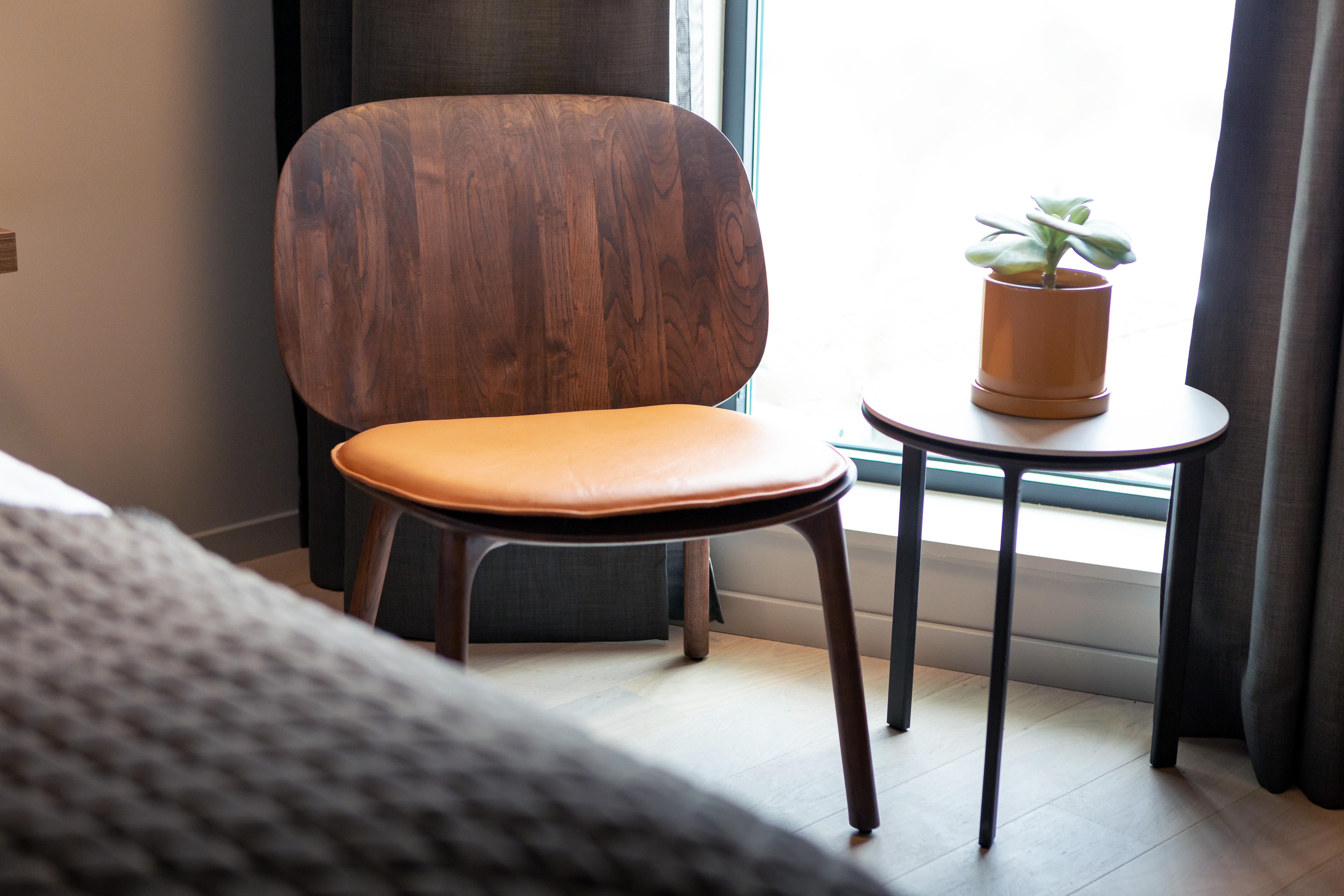 Quality Hotel River Station Drammen Luaran gambar