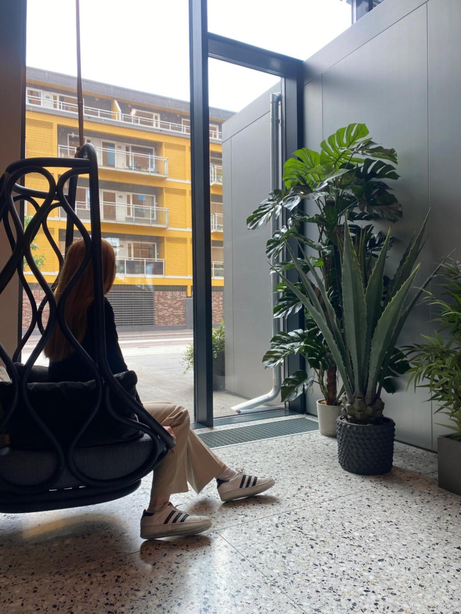 Quality Hotel River Station Drammen Luaran gambar
